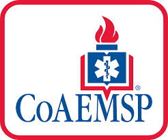 Committee on Accreditation for EMS Professionals